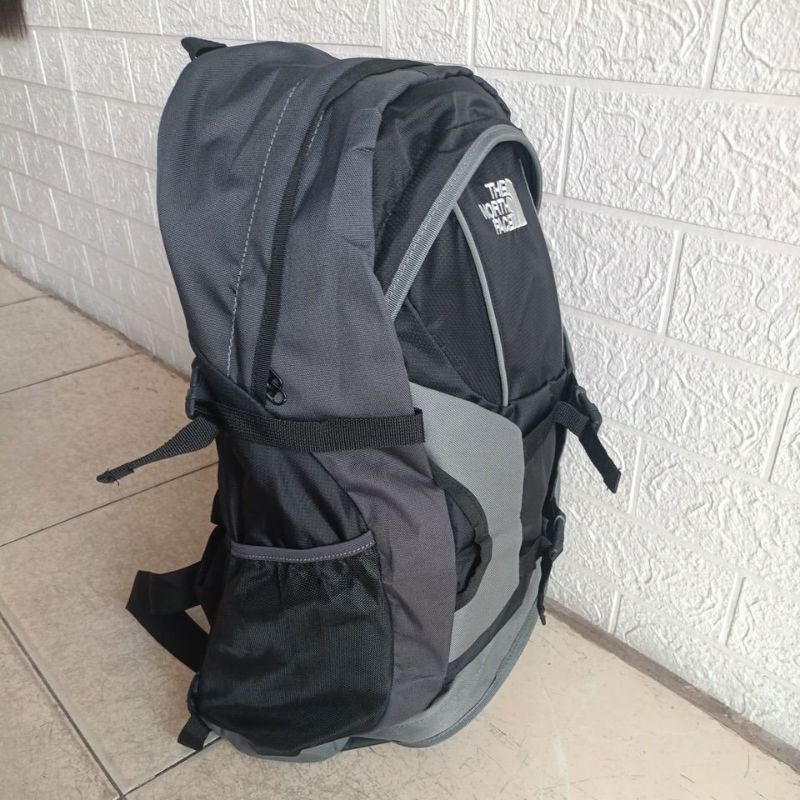 เป๋าเป้-the-north-face-รุ่น-trans-alpine-55l-สูง57-กว้าง37-หนา20cm-มีraincoverกันน้ำ-พร้อมส่ง