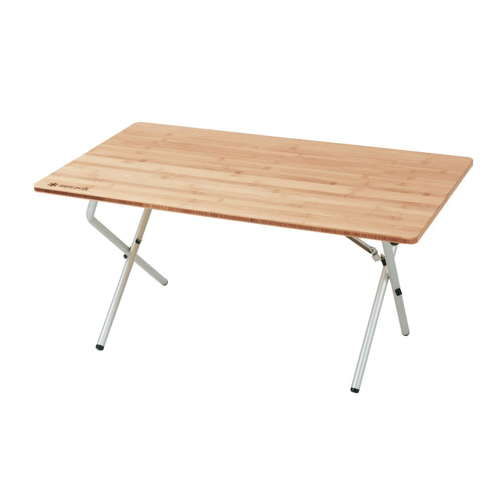 snow-peak-single-action-low-table-bamboo-tr