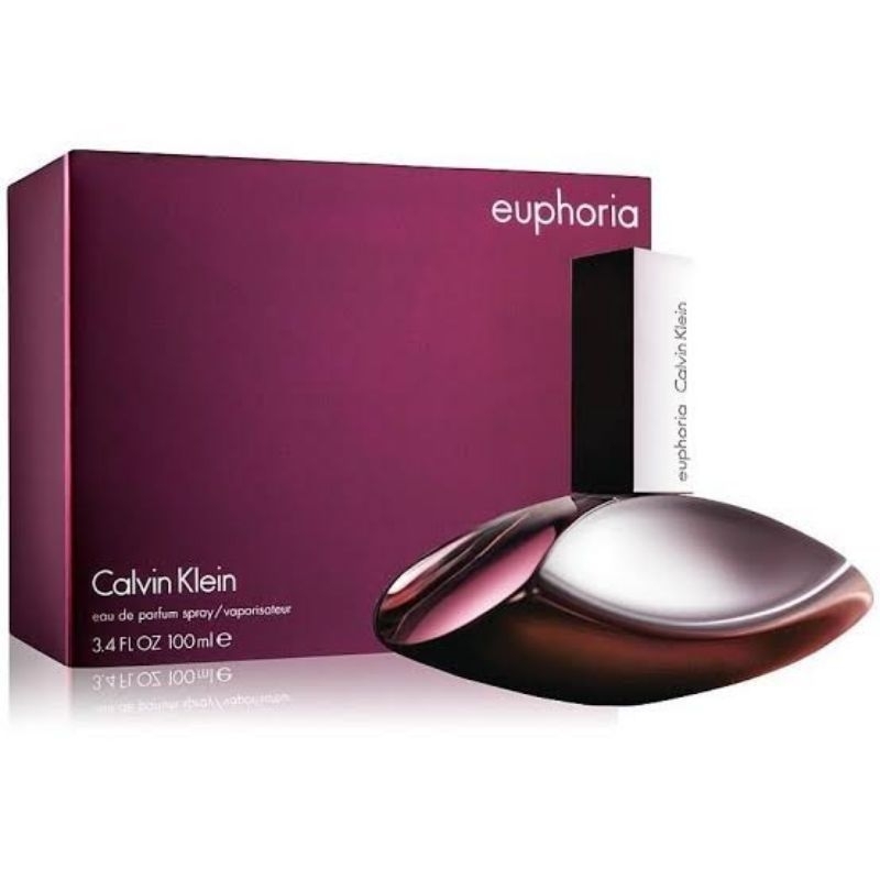 น้ำหอมผู้หญิง-calvin-klein-ck-euphoria-women-edp-100-ml