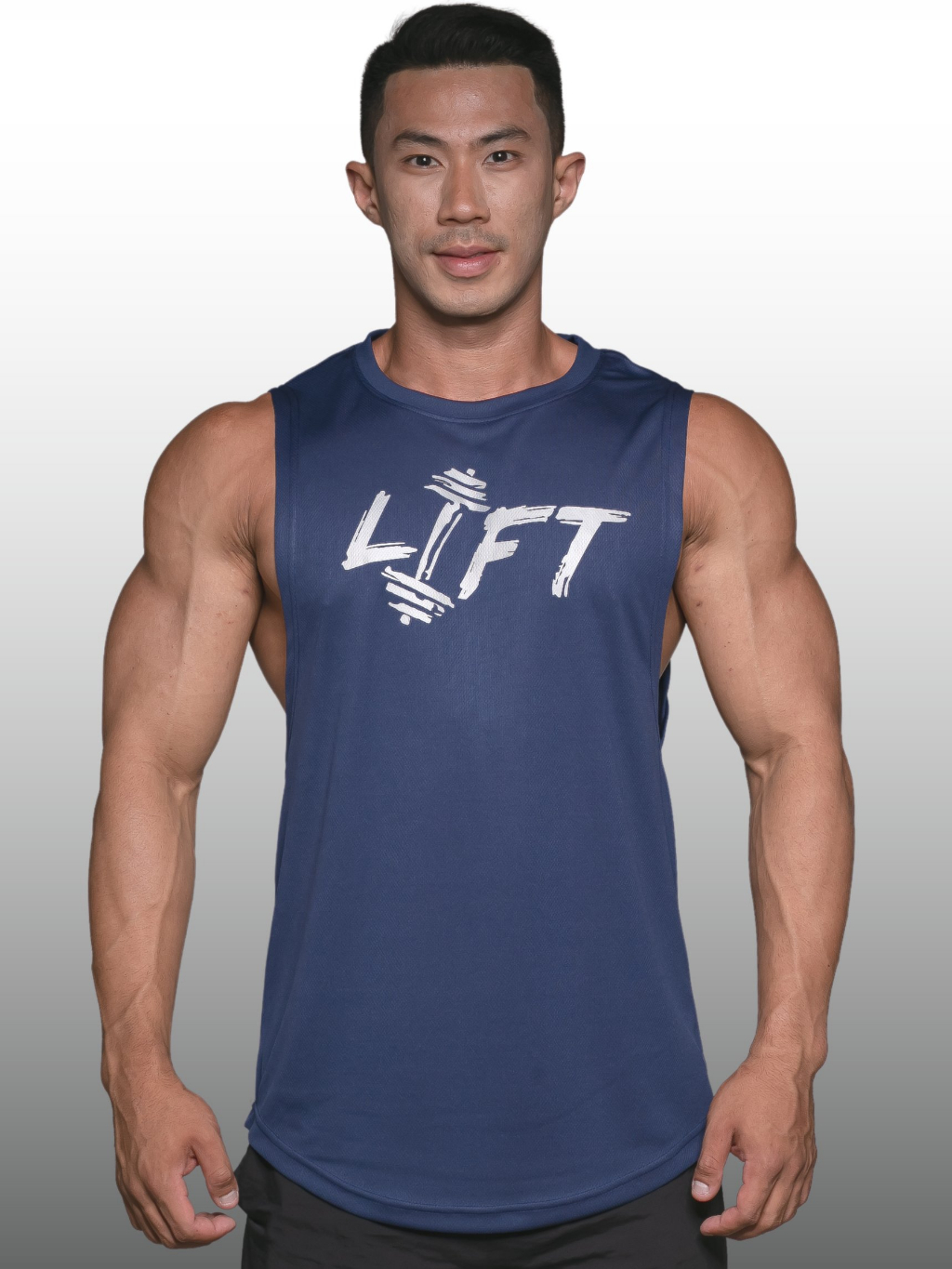lift-เสื้อแขนกุดเว้าแขนกว้าง-drop-arm-sleeveless-muscle-shirt