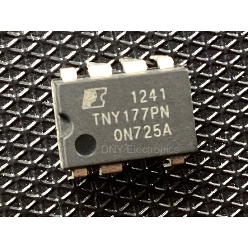 tny177pn-dip-7-tny177p-tny177-tny-power-management-chip-brand-new-original