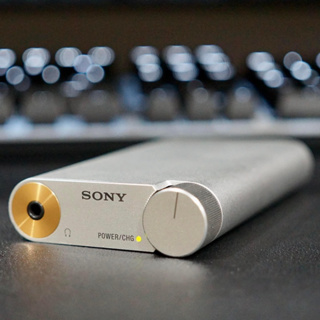 Sony PHA-1A (5014892