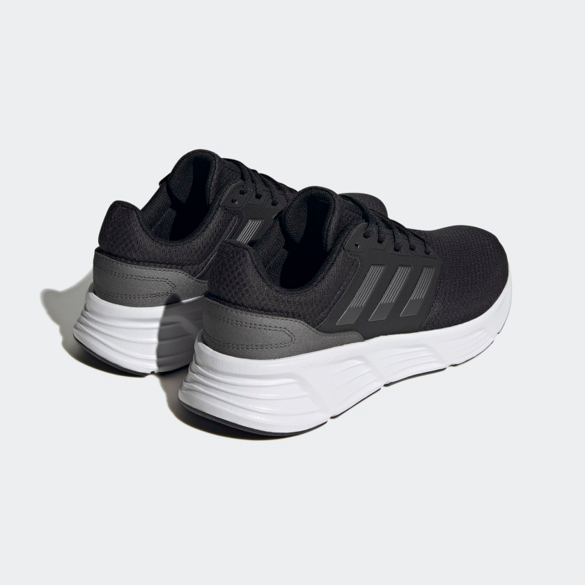 adidas-galaxy-6-m-hp2423-สินค้าลิขสิทธิ์แท้-adidas-รองเท้าผ้าใบ