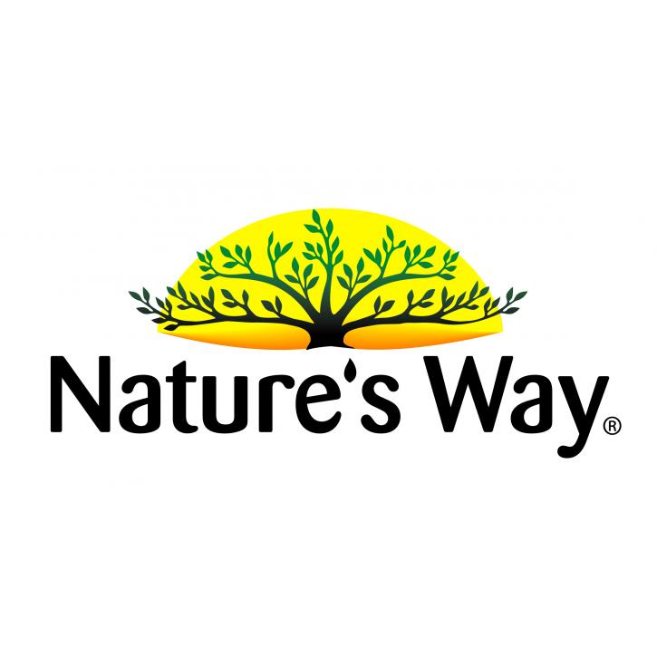 natures-way-adult-vita-gummies-daily-fibre-110-gummies-ไฟเบอร์-กัมมี่