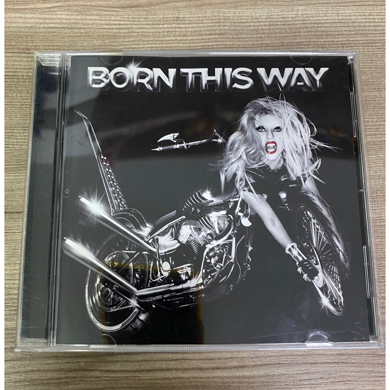 cd-lady-gaga-born-this-way