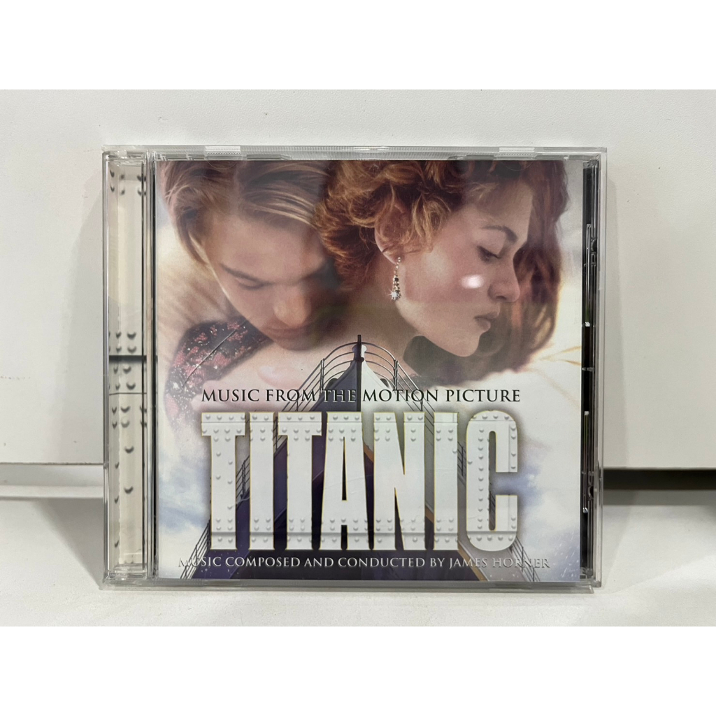 1-cd-music-ซีดีเพลงสากล-titanic-music-from-the-motion-picture-n5g168