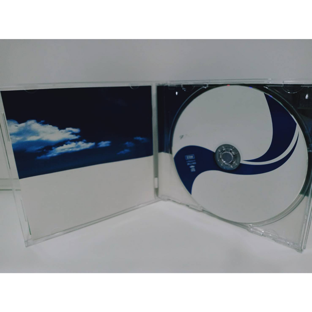 1-cd-music-ซีดีเพลงสากล-zard-best-saugle-colles-tiem-n6h45