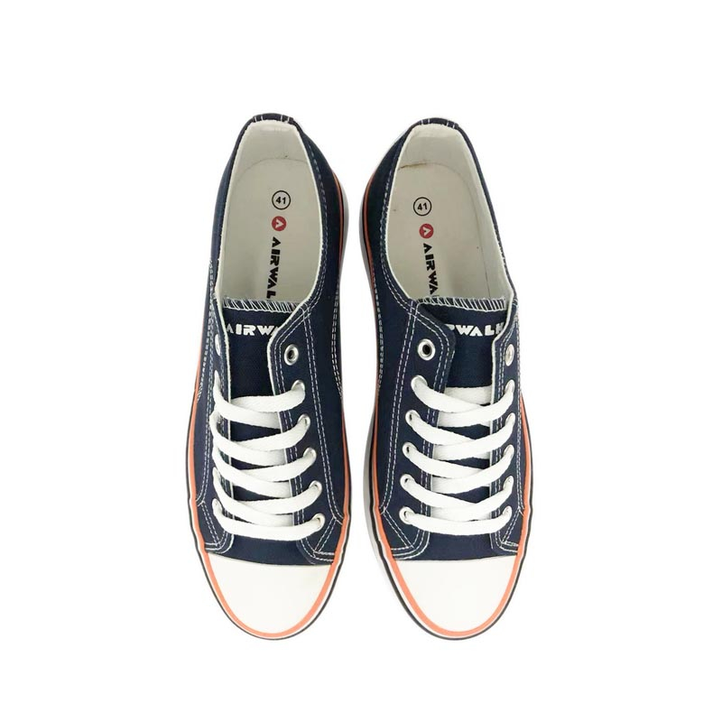 airwalk-รองเท้าผ้าใบผู้ชาย-รุ่น-torrence-สี-navy