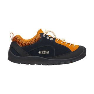 Keen รองเท้าผู้หญิง รุ่น Womens  JASPER "ROCKS" SP (NAVAL ACADEMY/CURRY)