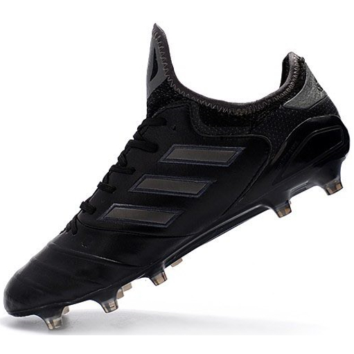 adidas-copa-18-1-fg-รองเท้าสตั๊ด-รองเท้าฟุตบอลกลางแจ้ง