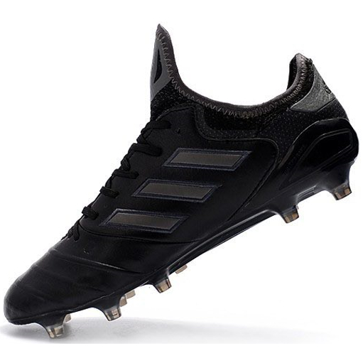 adidas-copa-18-1-fg-รองเท้าสตั๊ด-รองเท้าฟุตบอลที่ราคาถูกที่สุดในนี้-fg-รองเท้าฟุตบอล-รองเท้าสตั๊ดหุ้มข้อ-ยี่ห้อ