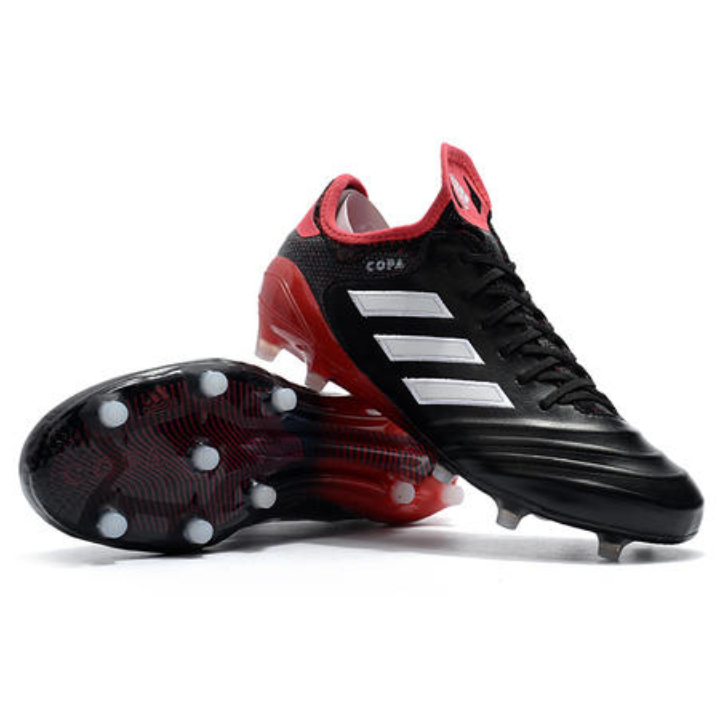 adidas-copa-18-1-fg-รองเท้าสตั๊ด-รองเท้าฟุตบอลที่ราคาถูกที่สุดในนี้-fg-รองเท้าฟุตบอล-รองเท้าสตั๊ดหุ้มข้อ-ยี่ห้อ