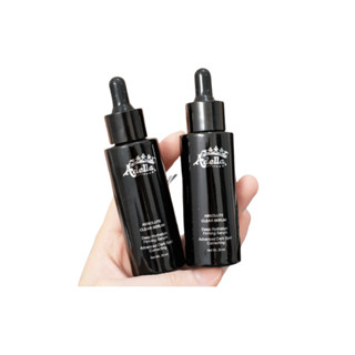 [ADELLA] Absolute Clear Serum - เซ็ตคู่เซรั่มอเดลล่า ลดฝ้ากระ ลดสิว ลดเลือนจุดด่างดำ ลดความมันส่วนเกิน