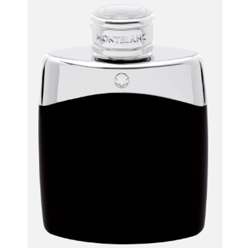 น้ำหอม-mont-blanc-legend-edt-100ml