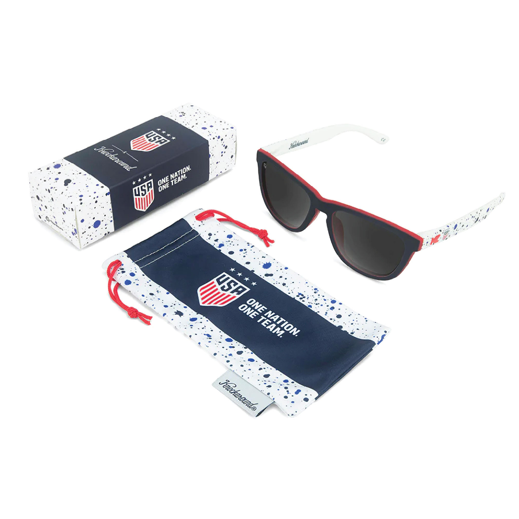 knockaround-sport-premiums-uswnt-แว่นตากันแดด-แว่นตากันแดด