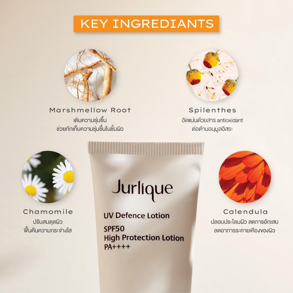 jurlique-uv-defence-lotion-spf50-50-ml-โลชั่นกันแดด-jl113400