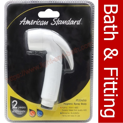 01-06-american-standard-a-4800-b-wt-n-หัวสายฉีดชำระ-สีขาว-a-4800-a-4800-b-a-4800-b-wt