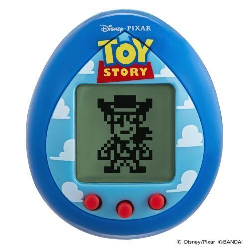 toy-story-เมฆทามาก็อตจิ-เวอร์ชั่น