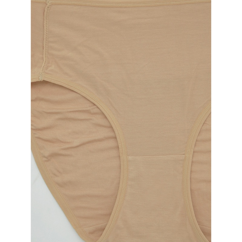 sabina-กางเกงชั้นใน-รหัส-huzh1017-habpy-panty-เบสิค-ทรงครึ่งตัว