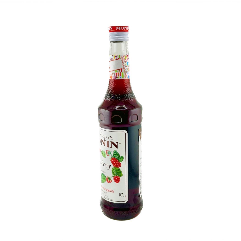 supermart-monin-raspberry-syrup-700-ml-น้ำเชื่อมกลิ่นราสพ์เบอร์รี่-ตราโมนิน-700-มล-1108037