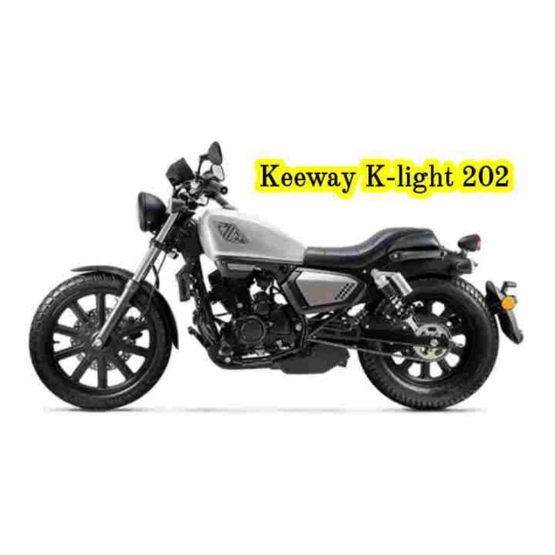 สายคันเร่ง-keeway-superlight-200-klight-202-แท้ศูนย์-มีรับประกัน-สายเร่ง-คีเว