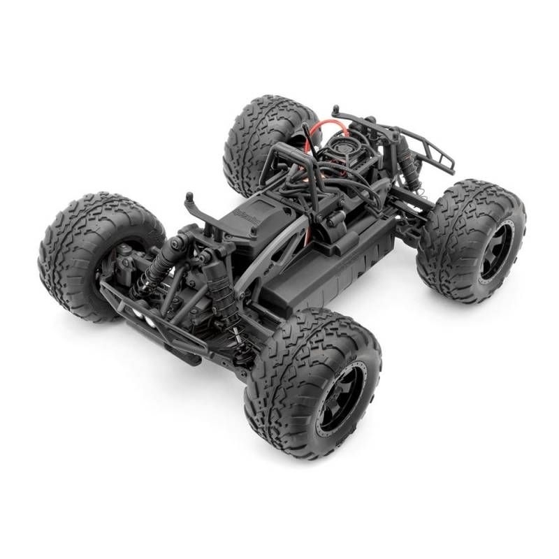 hpi-savage-xs-flux-gt2-xs-rtr