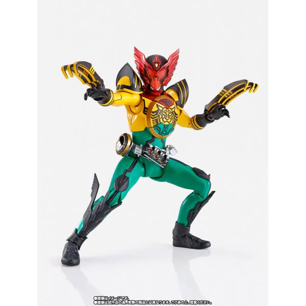 bandai-s-h-figuarts-kamen-rider-ooo-super-tatoba-combo-kamen-rider-ooo