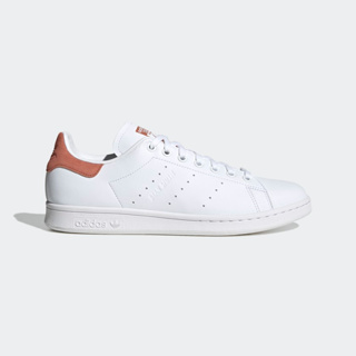 Adidas Stan Smith (GX4437) สินค้าลิขสิทธิ์แท้ Adidas รองเท้าผ้าใบ รองเท้าลำลอง