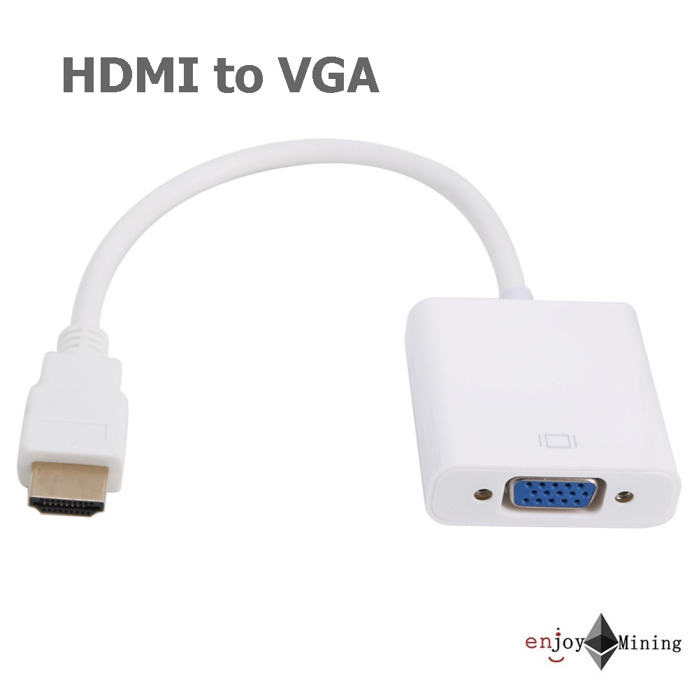 ตัวแปลง-displayport-hdmi-dvi-port-to-vga