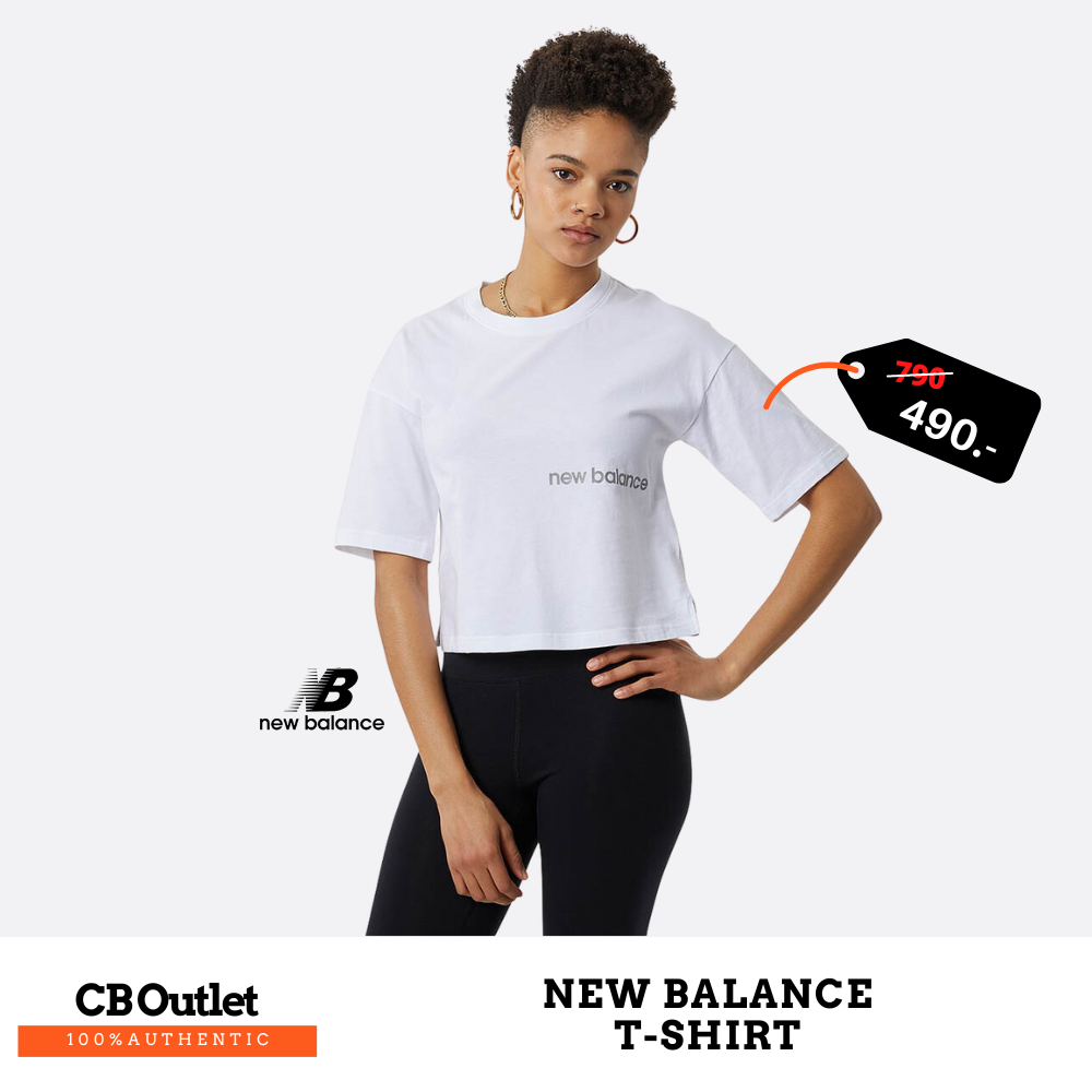 เสื้อยืดผู้หญิง-new-balance-women-tee-wt23513wt