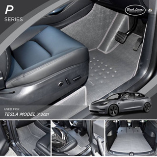Tesla cheap p series