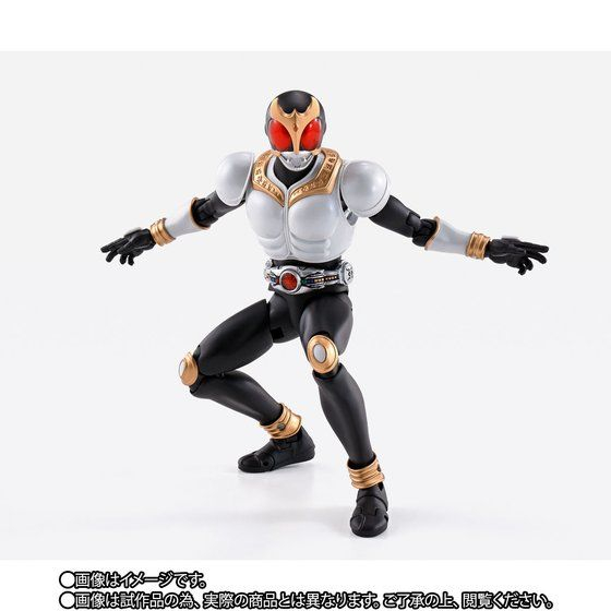 s-h-figuarts-kamen-rider-kuuga-growing-form