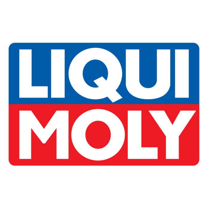 amr4ct1000ลด130-liqui-moly-common-rail-additive-น้ำยาเพิ่มประสิทธิภาพเครื่องยนต์ดีเซลคอมมอนเรล-เพิ่มค่าซีเทนเ