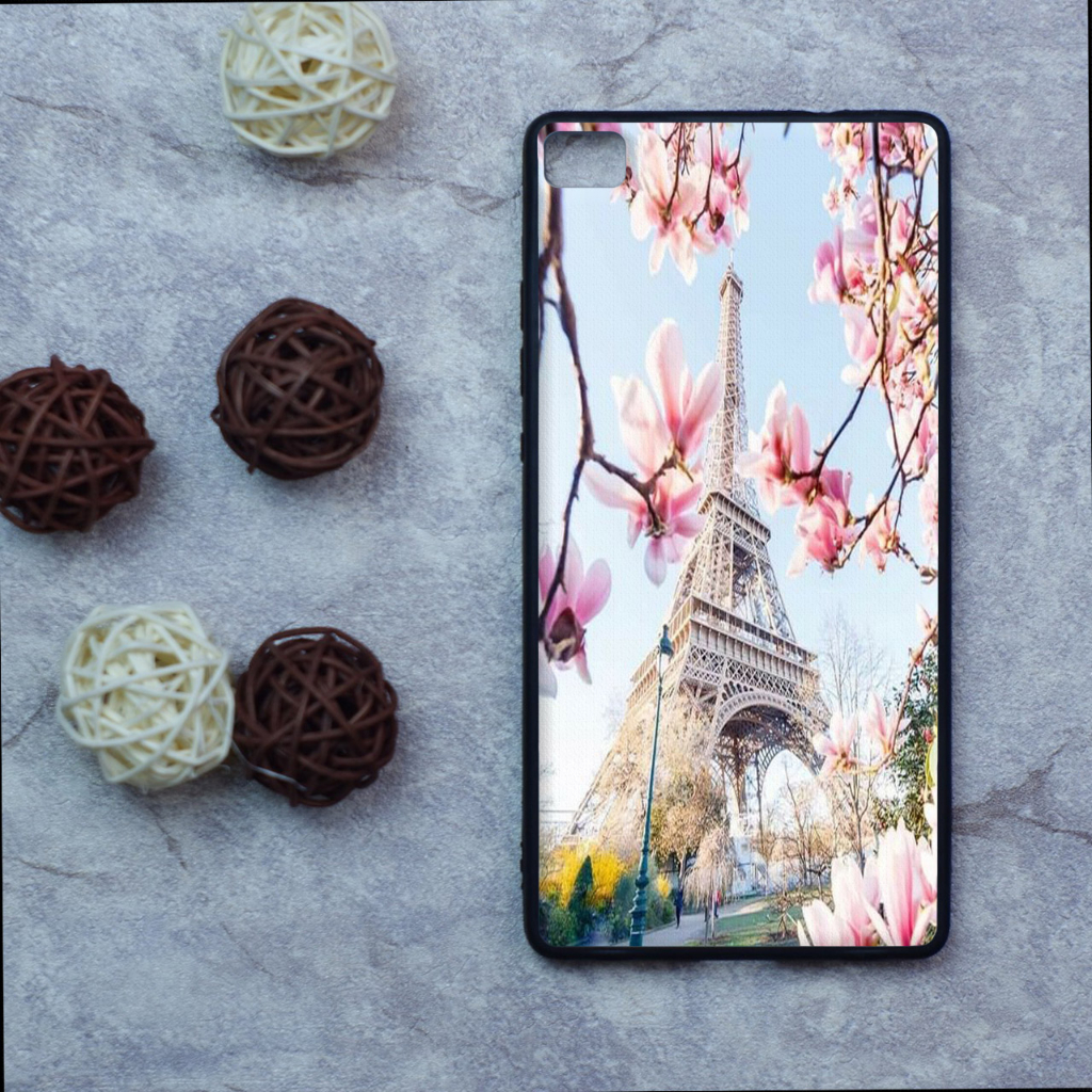 เคสกันกระแทก-huawei-p8-ลายสถานที่-สินค้าคุณภาพ-สีสันสวยงาม-ราคาถูก-เคส-tpu-แข็งแรงทนทาน-ไม่ขูดตัวเ