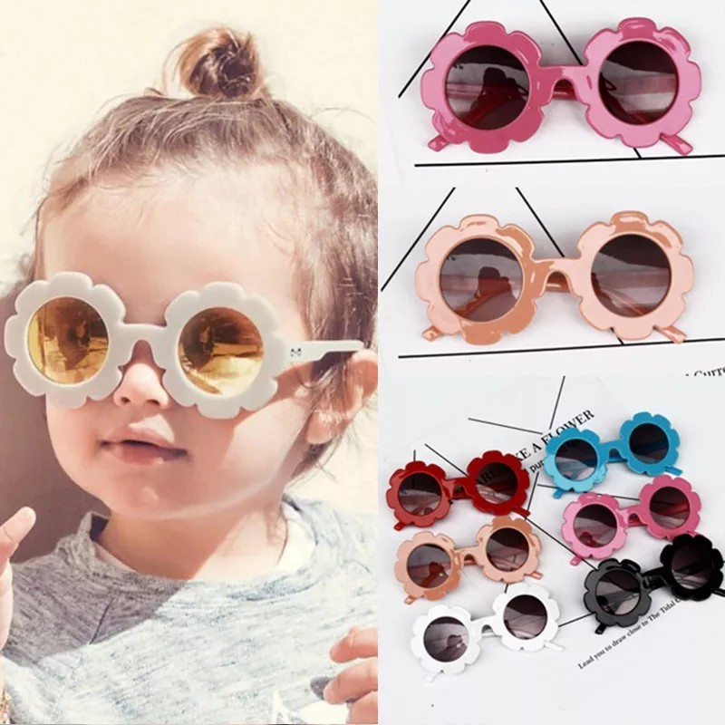 แว่นตาเด็ก-แว่นตาแฟชั่น-แว่นตาของเล่น-แว่นตากันแดดเด็ก-2204
