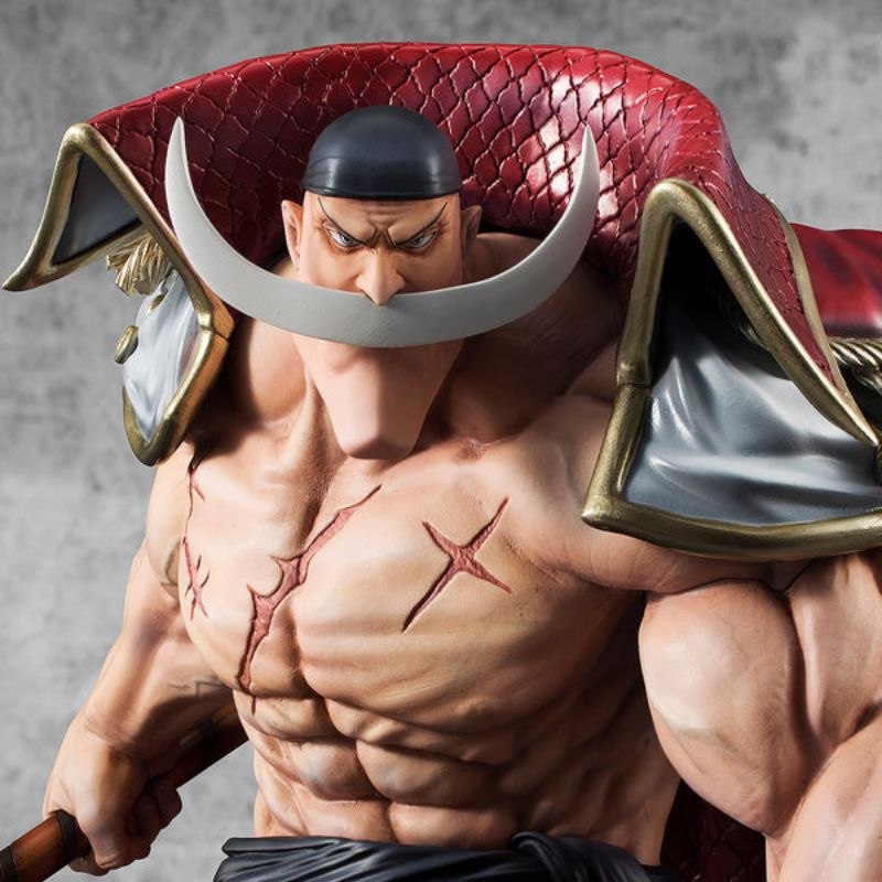 megahouse-portrait-of-pirates-one-piece-neo-maximum-whitebeard-edward-newgate-genuine-authentic-figure