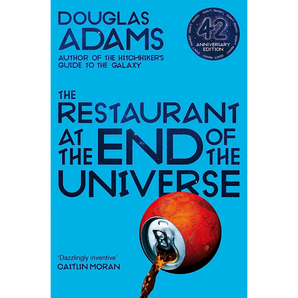 the-restaurant-at-the-end-of-the-universe-the-hitchhiker-trilogy-douglas-adams
