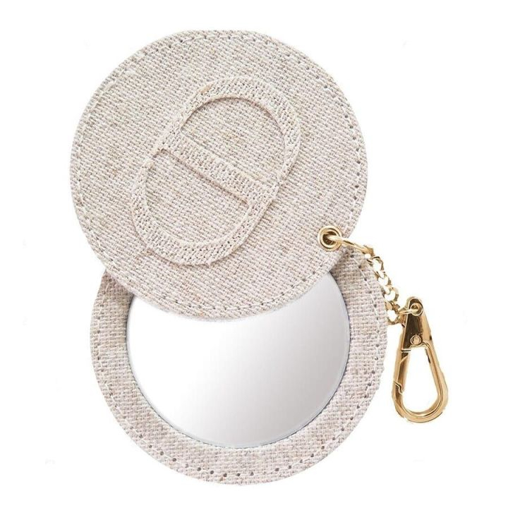 dior-beauty-pocket-compact-mirror