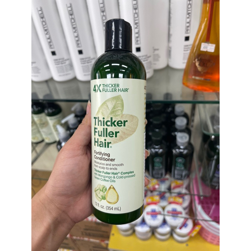 thicker-fuller-hair-fortifying-conditioner-354ml