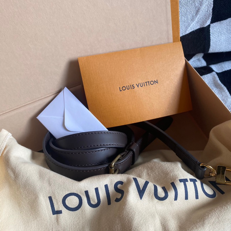 louis-vuitton-damier-speedy-25-bandouliere