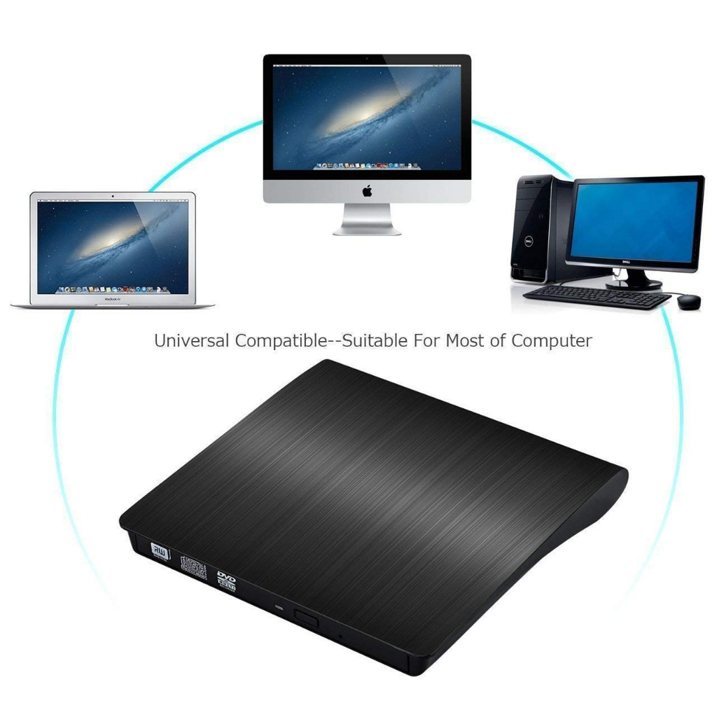 driver-portable-external-optical-drive-cd-dvd-rw-rom-usb-3-0-dvd-rw