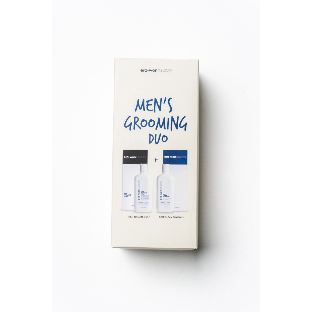 mens-grooming-duo-men-intimate-soap-250ml-deep-clean-shampoo-250ml