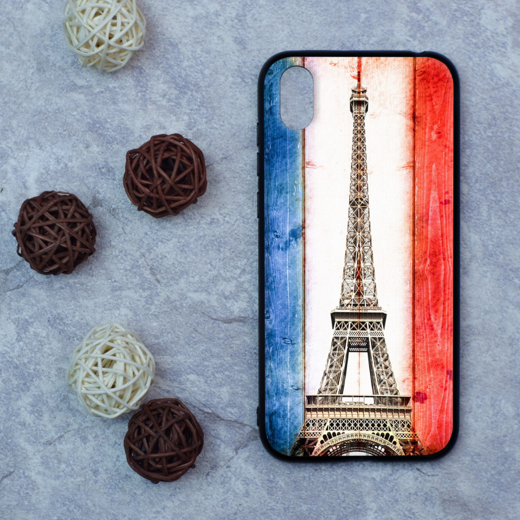 เคสกันกระแทก-huawei-y5-2019-ลายสถานที่-สินค้าคุณภาพ-สีสันสวยงาม-ราคาถูก-เคส-tpu-แข็งแรงทนทาน-ไม่ขูดตั