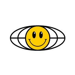 ตัวรีดติดเสื้อหน้ายิ้มเหลือง-smile-4289-แมว-set-f-รีดง่ายแผ่นฟิมล์รีดร้อน