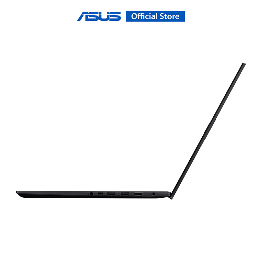 asus-vivobook-16-x1605za-mb587ws-thin-and-light-laptop-16-inch-wuxga-1920x1200-intel-core-i5-1235u-16gb-8gb-8gb-ddr4-512gb-pcie-3-0-ssd-windows-11