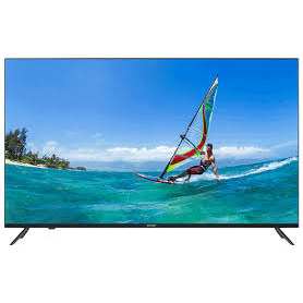 แอลอีดีทีวี-50-นิ้ว-sharp-4k-android-tv-4t-c50ek2x