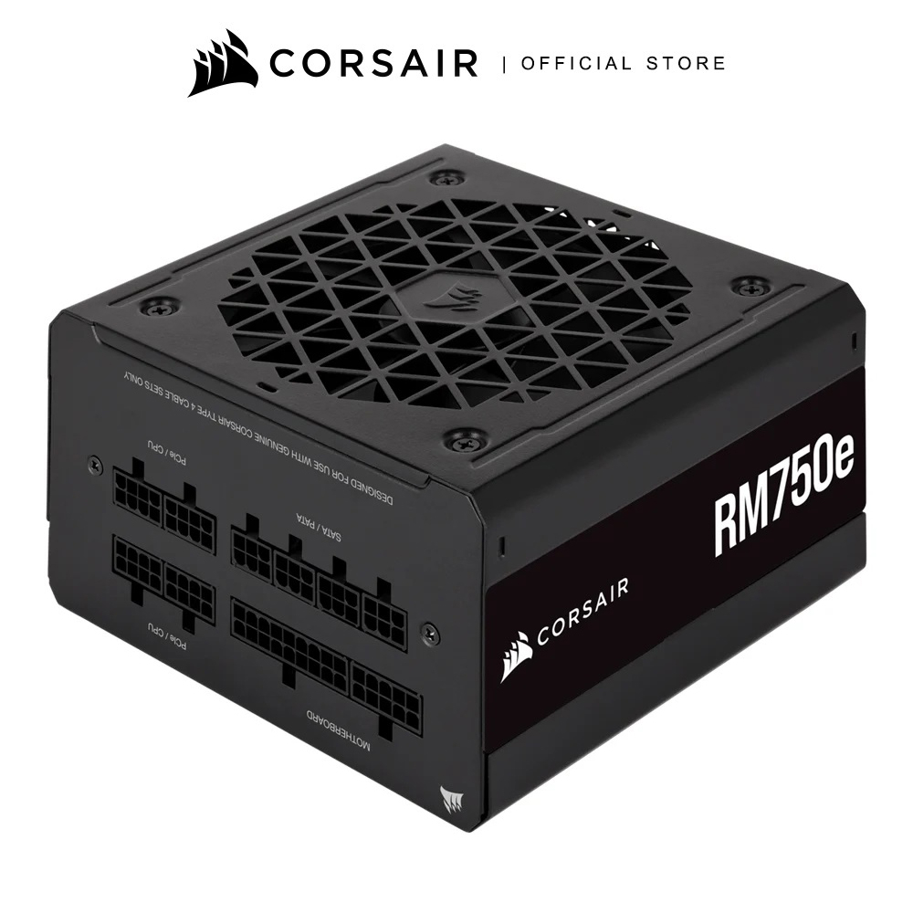 corsair-power-supply-rme-series-rm750e-fully-modular-low-noise-atx-power-supply