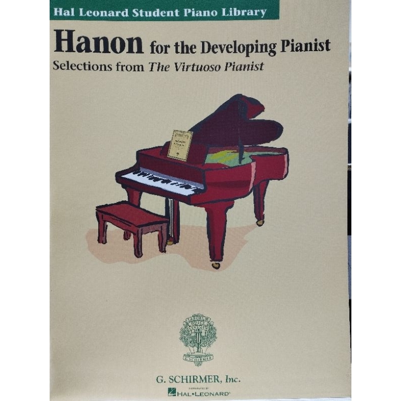 hl-spl-hanon-for-the-developing-pianist-technique-classics-073999071559