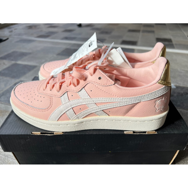 onitsuka tiger shopee