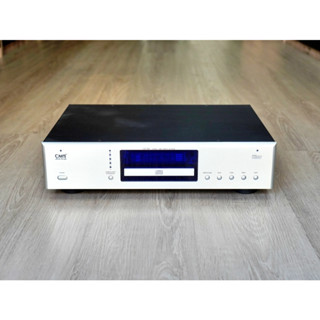 CD Cary Audio CD-500 CD Player